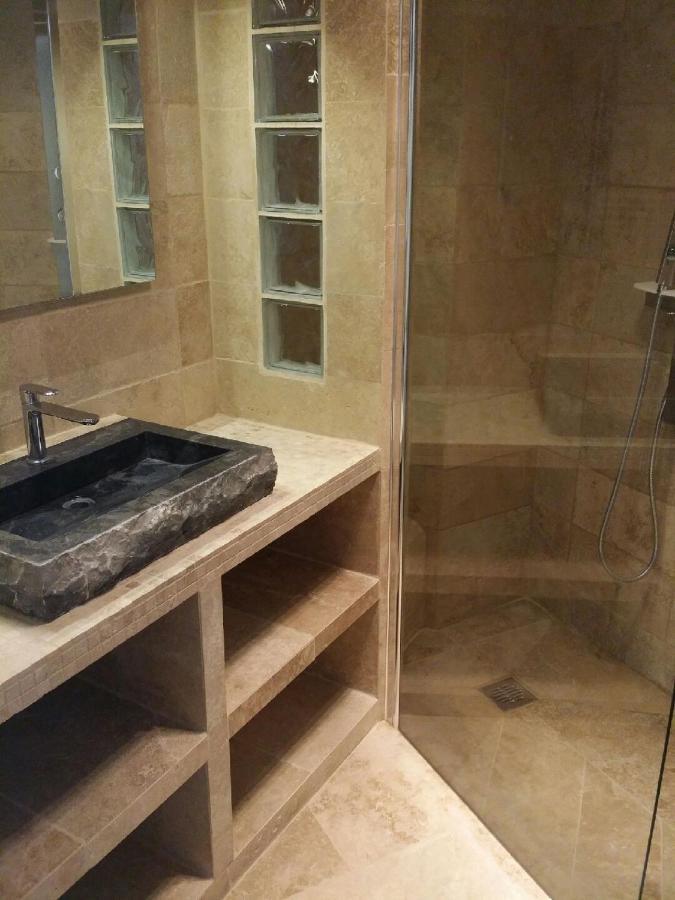 Appartement De Charme Coeur De Juan & Plages Antibes Eksteriør bilde