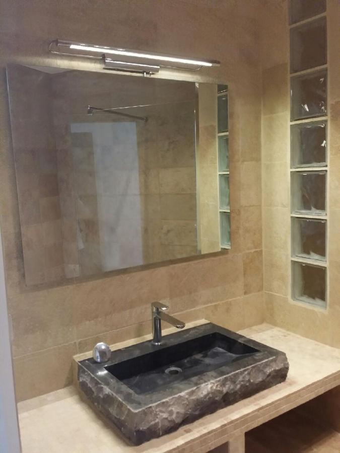 Appartement De Charme Coeur De Juan & Plages Antibes Eksteriør bilde