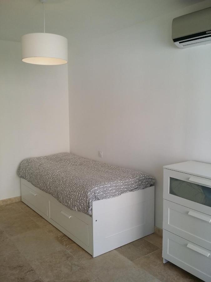 Appartement De Charme Coeur De Juan & Plages Antibes Eksteriør bilde